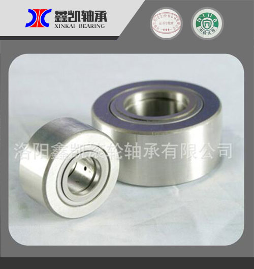 長期供應(yīng)NUTR150360滾輪軸承加工價(jià)格實(shí)惠